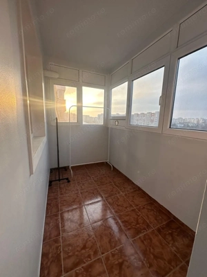 Apartament 3 camere de vanzare - Metrou Nicolae Grigorescu - Ocazie - imagine 11