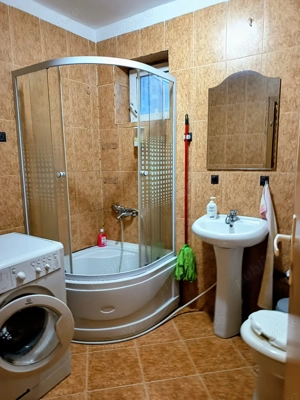 Inchiriere apartament in Alba Iulia - imagine 6