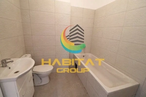 Apartament 2 camere,  langa metrou incalzire in pardoseala - imagine 6