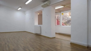 Piata Victoriei, spatiu versatil, 115 mp etaj 1 exclusiv, direct locator