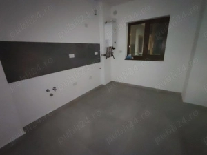 Închiriere apartament 1 camera - imagine 2