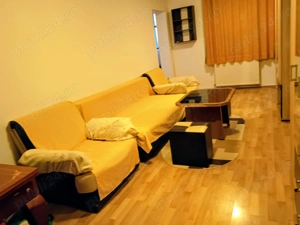 Inchiriere apartament in Alba Iulia - imagine 4