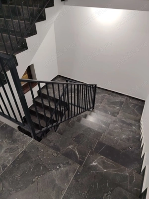 Închiriere apartament 1 camera - imagine 6