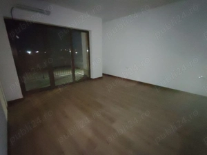 Închiriere apartament 1 camera - imagine 7