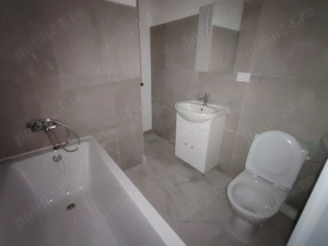 Închiriere apartament 1 camera - imagine 3