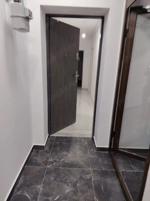 Închiriere apartament 1 camera - imagine 8