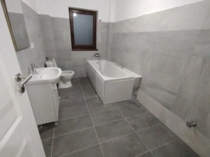 Închiriere apartament 1 camera - imagine 5