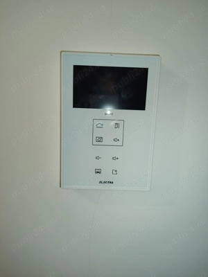 Închiriere apartament 1 camera - imagine 9