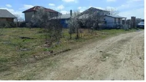 Teren intravilan 2.000 m.p. Constanta   Zona Shell- de vanzare   pret 400.000 Euro  - imagine 2