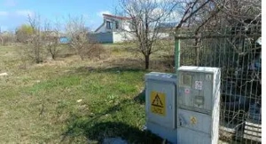 Teren intravilan 2.000 m.p. Constanta   Zona Shell- de vanzare   pret 400.000 Euro  - imagine 3