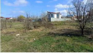 Teren intravilan 2.000 m.p. Constanta   Zona Shell- de vanzare   pret 400.000 Euro  - imagine 4