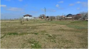 Teren intravilan 2.000 m.p. Constanta   Zona Shell- de vanzare   pret 400.000 Euro 