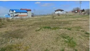 Teren intravilan 2.000 m.p. Constanta   Zona Shell- de vanzare   pret 400.000 Euro  - imagine 5