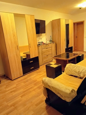 Inchiriere apartament in Alba Iulia - imagine 5