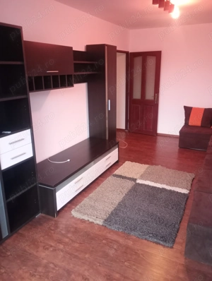 Decomandat mobilat Precista - imagine 2