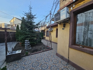 Casa PREMIUM de vanzare - imagine 3