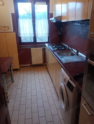 Decomandat mobilat Precista - imagine 4