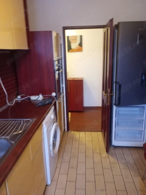 Decomandat mobilat Precista - imagine 5