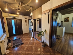 Casa PREMIUM de vanzare