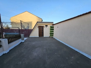 Casa PREMIUM de vanzare - imagine 4