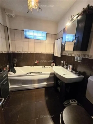 Casa PREMIUM de vanzare - imagine 8