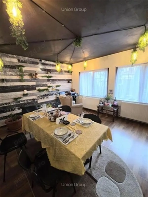 Casa PREMIUM de vanzare - imagine 6