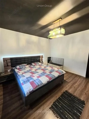 Casa PREMIUM de vanzare - imagine 10