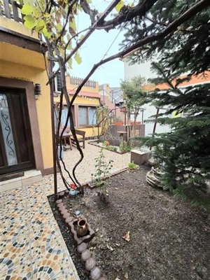 Casa PREMIUM de vanzare - imagine 9