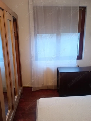 Decomandat mobilat Precista - imagine 8