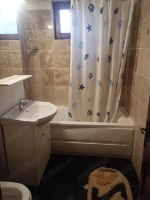 Decomandat mobilat Precista - imagine 10