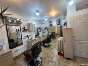 inchiriem post cosmetica - imagine 3