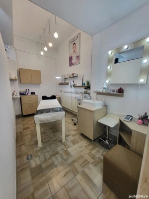 inchiriem post cosmetica - imagine 4