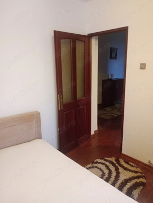 Decomandat mobilat Precista - imagine 9