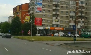 inchiriem post cosmetica - imagine 2