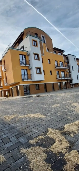 Închiriere spațiu comercial  - imagine 2