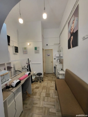 inchiriem post cosmetica - imagine 5