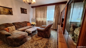 Apartament 2 camere Central - Tudor Vladimirescu 