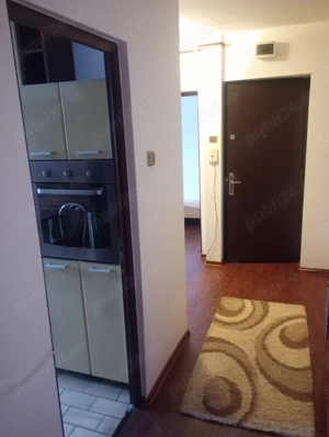 Decomandat mobilat Precista - imagine 11