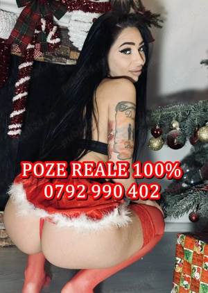 Doar la mine în locație !