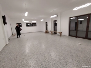 Închiriere spațiu comercial  - imagine 3