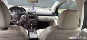 Mercedes A180 - imagine 2