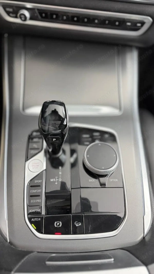 BMW X5 BMW X5 xdrive 30d, persoana juridica, tva deductibil stare foarte buna - imagine 4