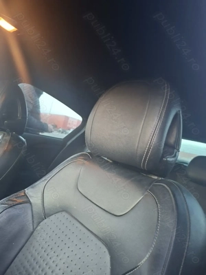 Citroen DS4 - imagine 4