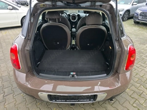Mini Countryman 1.6 Diesel 115 CP - imagine 13