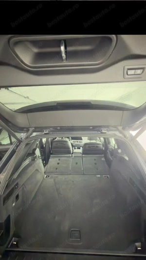 BMW X5 BMW X5 xdrive 30d, persoana juridica, tva deductibil stare foarte buna - imagine 6