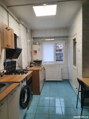 Proprietar.Ap.3 cam,P 9, 430 euro - imagine 4