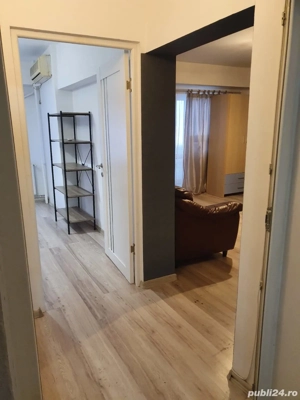 Proprietar.Ap.3 cam,P 9, 430 euro - imagine 3