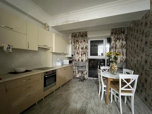 De inchiriat 2 camere cu centrala in zona Nicolae Grigorescu - imagine 3