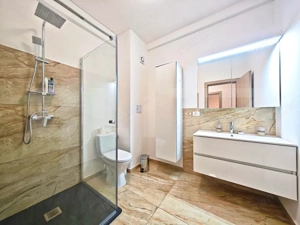 Apartament Nou-2 Camere-Lux -Cordău, lângă Felix - imagine 8
