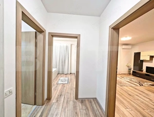 Apartament Nou-2 Camere-Lux -Cordău, lângă Felix - imagine 7